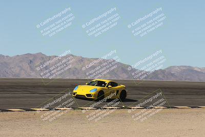 media/Oct-19-2025-PCA San Diego (Sun) [[b7baa86645]]/4-Yellow Group/Session 2 (Bowl)/